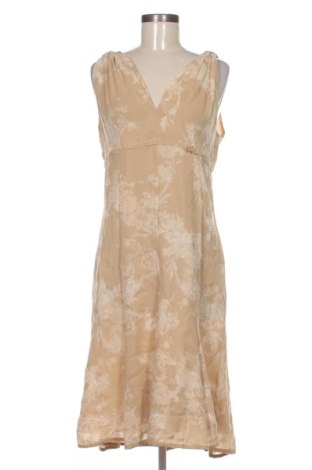 Šaty  Battibaleno, Velikost L, Barva Vícebarevné, Cena  850,00 Kč