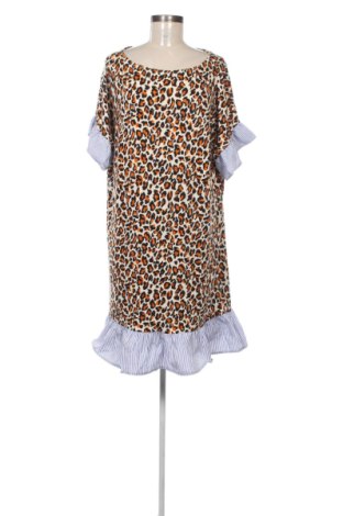 Rochie Baum Und Pferdgarten, Mărime XL, Culoare Multicolor, Preț 347,00 Lei