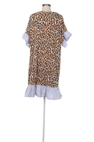 Rochie Baum Und Pferdgarten, Mărime XL, Culoare Multicolor, Preț 347,00 Lei