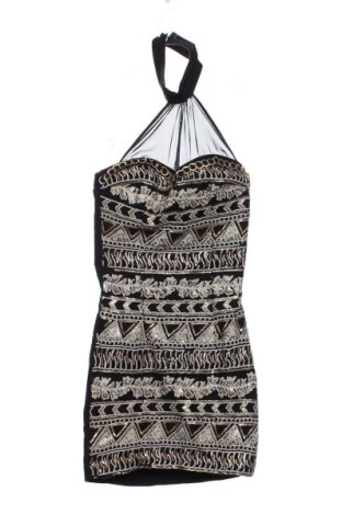 Rochie Bby, Mărime S, Culoare Multicolor, Preț 155,00 Lei