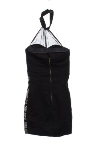 Rochie Bby, Mărime S, Culoare Multicolor, Preț 155,00 Lei