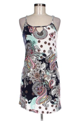 Sukienka Beach Time, Rozmiar S, Kolor Kolorowy, Cena 104,99 zł