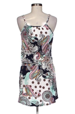 Sukienka Beach Time, Rozmiar S, Kolor Kolorowy, Cena 104,99 zł