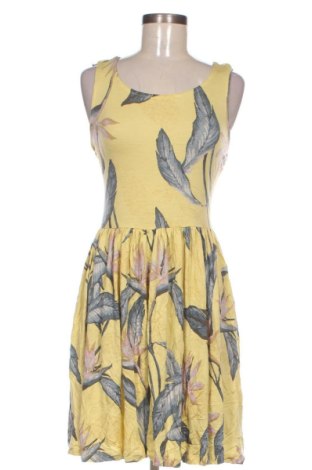 Rochie Beach Time, Mărime M, Culoare Multicolor, Preț 104,26 Lei