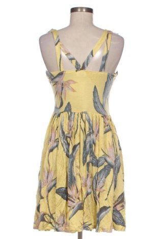Rochie Beach Time, Mărime M, Culoare Multicolor, Preț 104,26 Lei