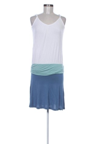 Φόρεμα Beach Time, Μέγεθος L, Χρώμα Πολύχρωμο, Τιμή 20,00 €