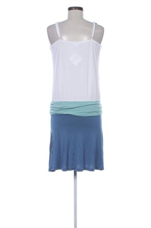 Φόρεμα Beach Time, Μέγεθος L, Χρώμα Πολύχρωμο, Τιμή 20,00 €