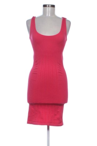 Rochie Bebe, Mărime M, Culoare Roz, Preț 218,96 Lei