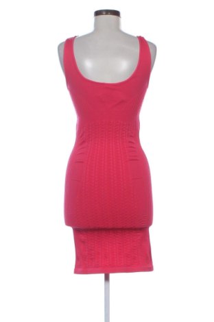 Rochie Bebe, Mărime M, Culoare Roz, Preț 218,96 Lei