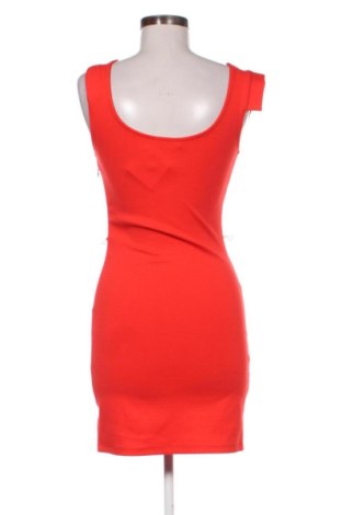 Šaty  Bebe, Veľkosť XS, Farba Oranžová, Cena  42,00 €