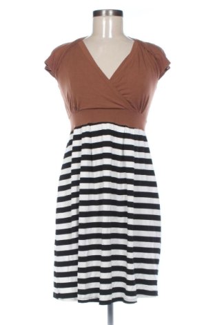 Ruha Bebefield, Méret M, Szín Sokszínű, Ár 10 140 Ft