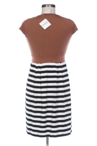 Ruha Bebefield, Méret M, Szín Sokszínű, Ár 10 140 Ft