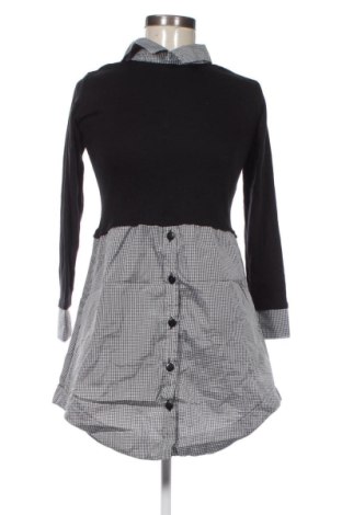 Kleid Bekka, Größe XS, Farbe Mehrfarbig, Preis € 26,99