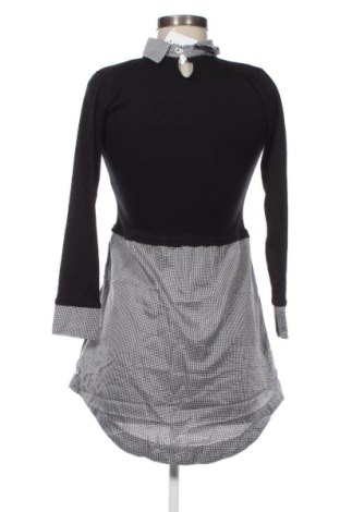 Kleid Bekka, Größe XS, Farbe Mehrfarbig, Preis € 26,99