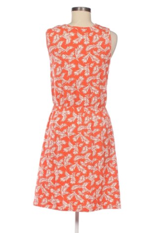 Rochie Bel&Bo, Mărime M, Culoare Multicolor, Preț 103,96 Lei