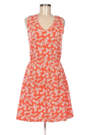 Rochie Bel&Bo, Mărime M, Culoare Multicolor, Preț 103,96 Lei