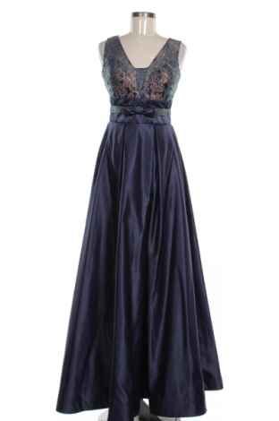 Ruha Bella, Méret S, Szín Kék, Ár 12 286 Ft