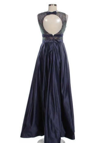 Ruha Bella, Méret S, Szín Kék, Ár 12 286 Ft