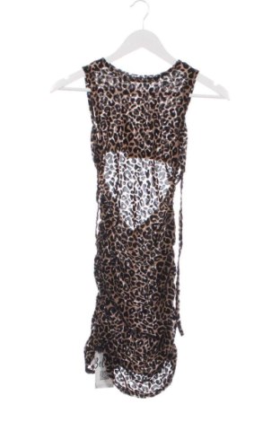 Kleid Bella Barnett, Größe M, Farbe Mehrfarbig, Preis € 72,99