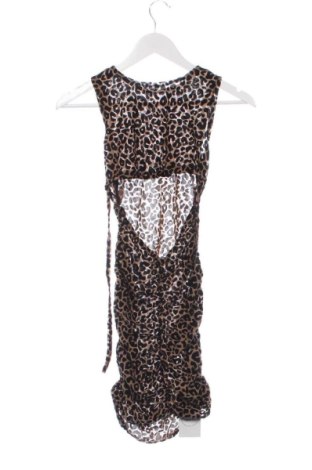Kleid Bella Barnett, Größe M, Farbe Mehrfarbig, Preis € 72,99