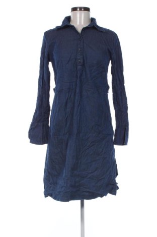 Rochie Belly Button, Mărime M, Culoare Albastru, Preț 123,99 Lei