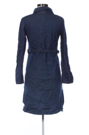 Rochie Belly Button, Mărime M, Culoare Albastru, Preț 123,99 Lei