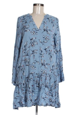 Rochie Beloved, Mărime M, Culoare Multicolor, Preț 123,99 Lei