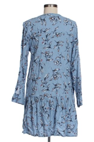 Rochie Beloved, Mărime M, Culoare Multicolor, Preț 123,99 Lei