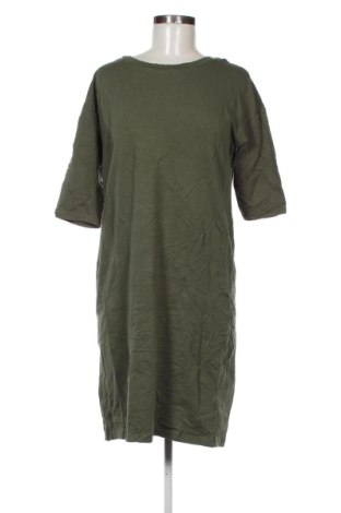 Рокля Beloved, Размер M, Цвят Зелен, Цена 20,45 €