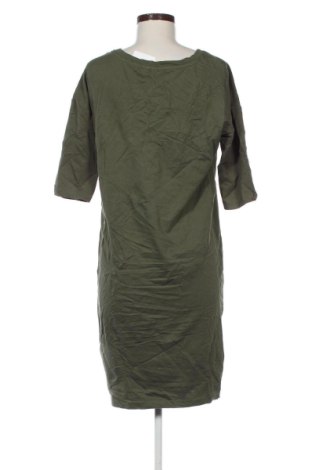 Рокля Beloved, Размер M, Цвят Зелен, Цена 20,45 €