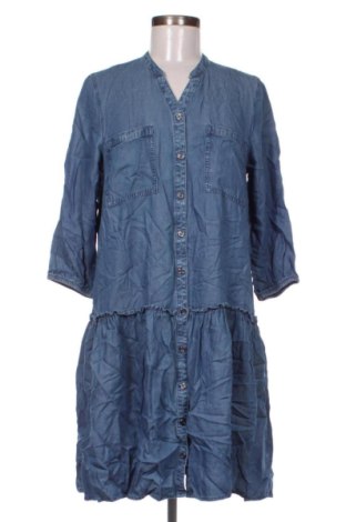 Rochie Beloved, Mărime S, Culoare Albastru, Preț 151,99 Lei