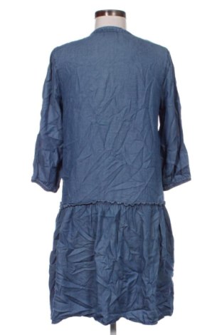 Rochie Beloved, Mărime S, Culoare Albastru, Preț 151,99 Lei