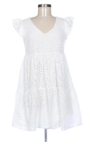 Φόρεμα Beloved, Μέγεθος M, Χρώμα Λευκό, Τιμή 20,00 €