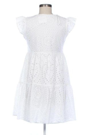 Φόρεμα Beloved, Μέγεθος M, Χρώμα Λευκό, Τιμή 20,00 €