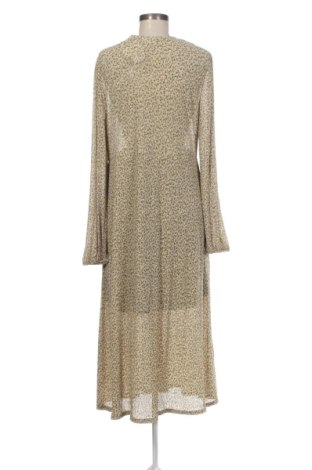 Рокля Beloved, Размер XL, Цвят Многоцветен, Цена 32,21 €