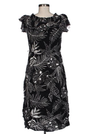 Kleid Beloved, Größe XS, Farbe Mehrfarbig, Preis € 26,99