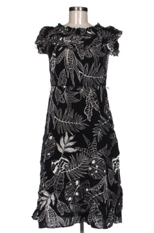 Kleid Beloved, Größe XS, Farbe Mehrfarbig, Preis € 26,99