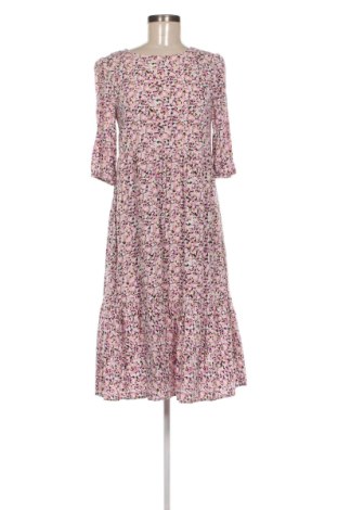 Rochie Beloved, Mărime S, Culoare Multicolor, Preț 103,96 Lei