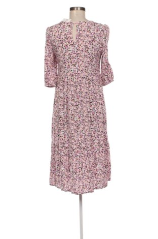 Rochie Beloved, Mărime S, Culoare Multicolor, Preț 103,96 Lei