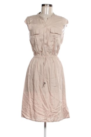 Рокля Beloved, Размер S, Цвят Бежов, Цена 19,95 €