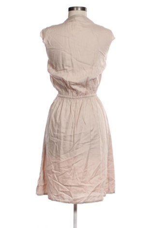 Рокля Beloved, Размер S, Цвят Бежов, Цена 19,95 €