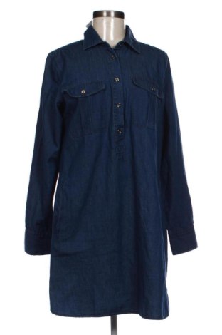 Рокля Beloved, Размер L, Цвят Син, Цена 20,00 €