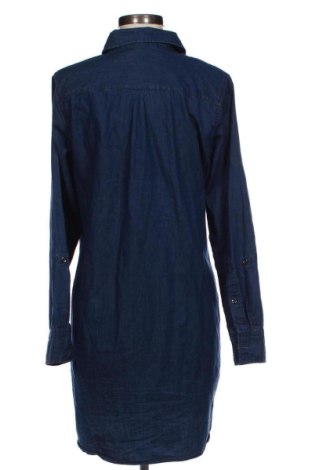 Рокля Beloved, Размер L, Цвят Син, Цена 20,00 €