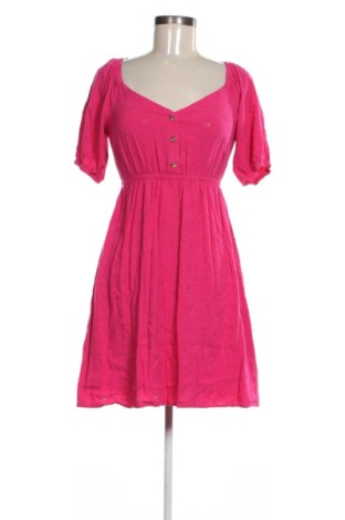 Rochie Beloved, Mărime S, Culoare Roz, Preț 104,26 Lei