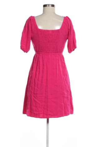 Rochie Beloved, Mărime S, Culoare Roz, Preț 104,26 Lei