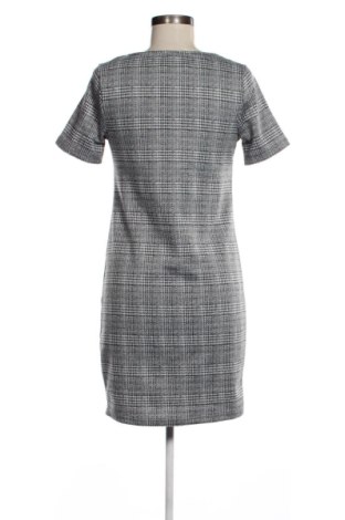 Rochie Beloved, Mărime S, Culoare Multicolor, Preț 104,26 Lei