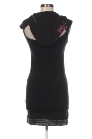 Sukienka Bench, Rozmiar XS, Kolor Kolorowy, Cena 133,96 zł