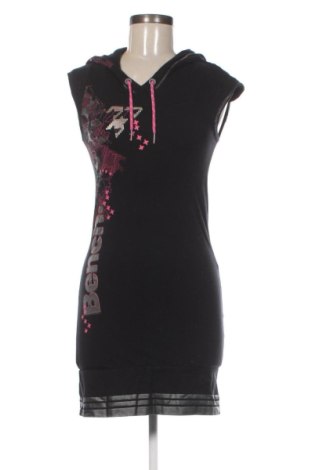 Sukienka Bench, Rozmiar XS, Kolor Kolorowy, Cena 133,96 zł