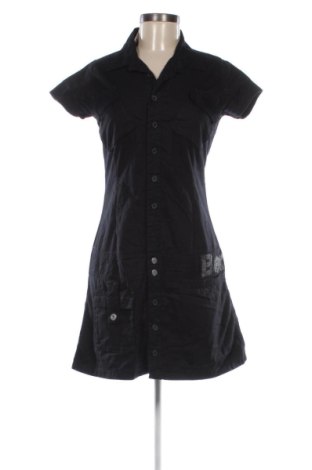Kleid Bench, Größe M, Farbe Schwarz, Preis 31,99 €
