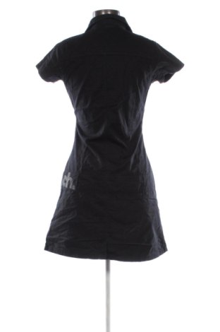 Kleid Bench, Größe M, Farbe Schwarz, Preis 31,99 €